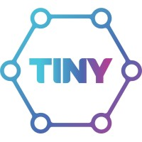 TINY Technologies GmbH