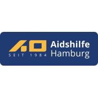 Aidshilfe Hamburg e. V.
