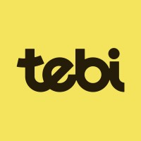 Tebi