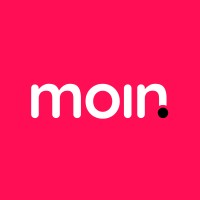 moin media