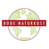 Horst Bode Import Export GmbH