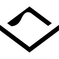 Sandbox VR Germany North