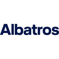 Albatros Financial Solutions GmbH