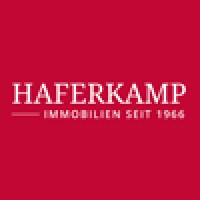 Haferkamp Immobilien GmbH