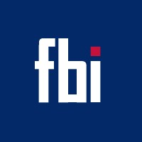 Fiedler Beck Ingenieure AG
