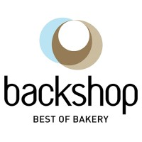 Backshop Tiefkühl GmbH