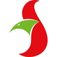 Service-Bund Zentrale