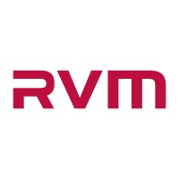 RVM Versicherungsmakler GmbH