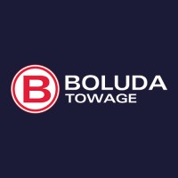 BOLUDA Deutschland GmbH