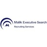 Malik Executive Search - Recruiting Services