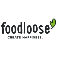 foodloose GmbH