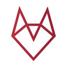 Foxio