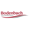 Bodenbach Fachpersonal e.K. D. Pschierer