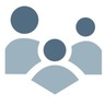 SOA Experts GmbH