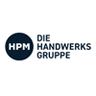 HPM Service und Verwaltung GmbH