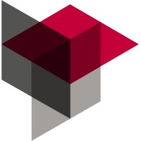 HaackSchubert Partnerschaftsgesellschaft mbB