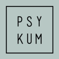 Psychotherapeutikum Hamburg
