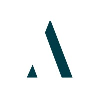 Arkwright Consulting