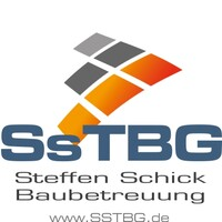SsTBG - Baubetreuung