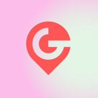 Geheimtipp München