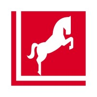 Westfalen