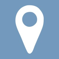 followfood