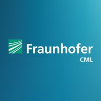 Fraunhofer CML