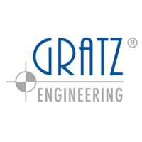 GRATZ Engineering GmbH