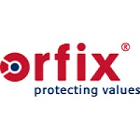 orfix doo Serbia