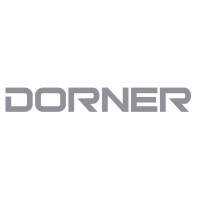 Dorner GmbH