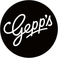 Gepp’s Retail GmbH
