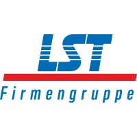 Labor Strauss Gruppe