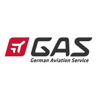GAS German Aviation Service GmbH
