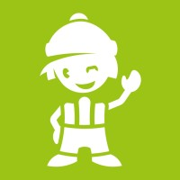Hamburger Kind - Bildung & Betreuung gGmbH