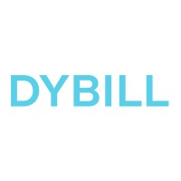 DYBILL