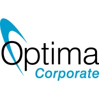 Optima Corporate