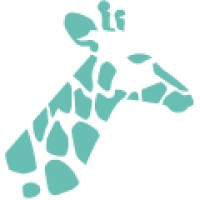 Green Giraffe Advisory