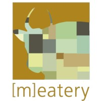 meatery restaurant & botanist bar Hamburg