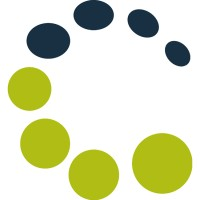 RTS Wind AG