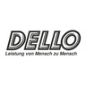 Ernst DELLO GmbH & Co. KG
