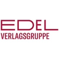 Edel Verlagsgruppe GmbH