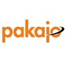 pakajo GmbH