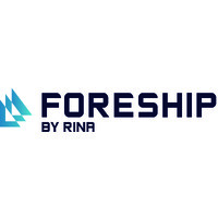 Foreship Ltd.
