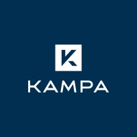 KAMPA GmbH