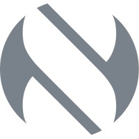 SUND GmbH + Co. KG