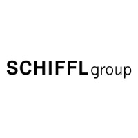 SCHIFFL group Holding GmbH & Co. KG