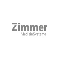 Zimmer MedizinSysteme GmbH
