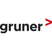 Gruner Sachverständigen GmbH