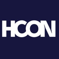 HCON