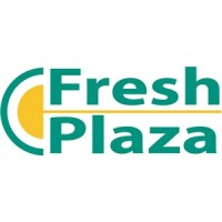 Freshplaza.de
